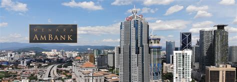 Get the inside scoop on jobs, salaries, top office locations, and uncover why ambank group is the best company for you. AmFIRST REIT - Distribution History