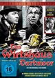 Das Wirtshaus von Dartmoor (Film, 1964) - MovieMeter.nl