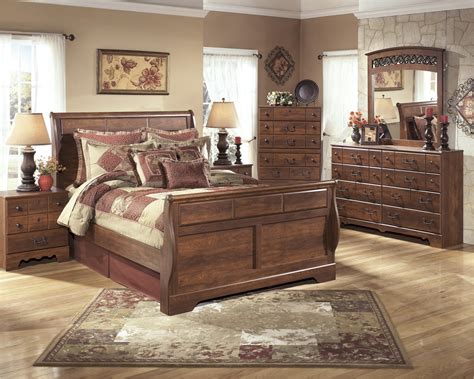 Sam Levitz Bedroom Sets – AdinaPorter