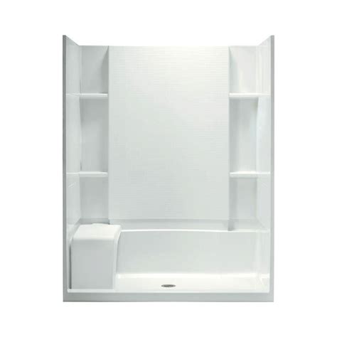 1,897 lowes shower kits products are offered for sale by suppliers on alibaba.com, of which bath & shower faucets accounts for 1%, shower rooms accounts for 1%, and bathroom faucet accessories accounts for some of the most reviewed shower stalls & kits are the durastall 32 in. The 6 Best Shower Kits of 2020