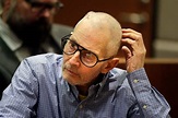 They Know Robert Durst the Best. But They’re Not Talking. - The New ...
