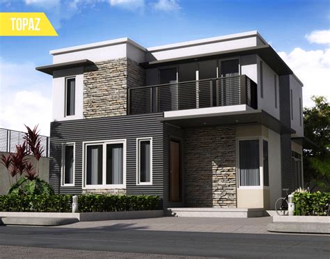 A Smart Philippine House Builder Finding The Best New House Design
