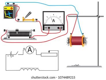 Rheostat Royalty Free Images Stock Photos Pictures Shutterstock