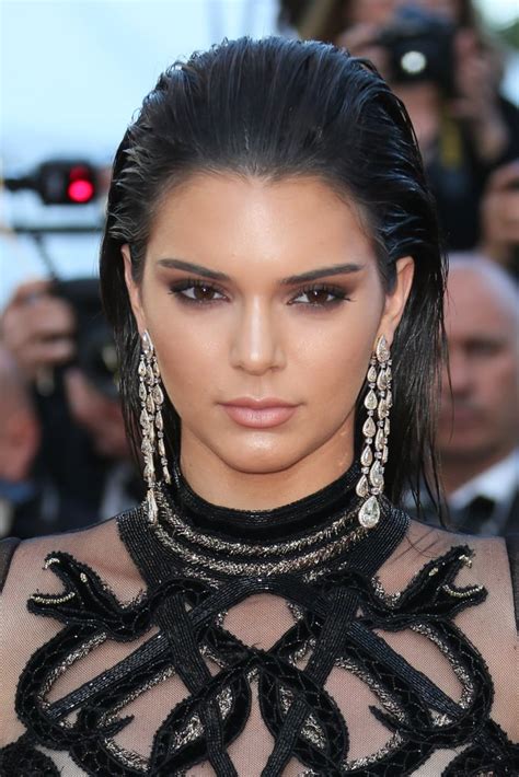 Sexy Kendall Jenner Pictures Popsugar Celebrity Photo 54
