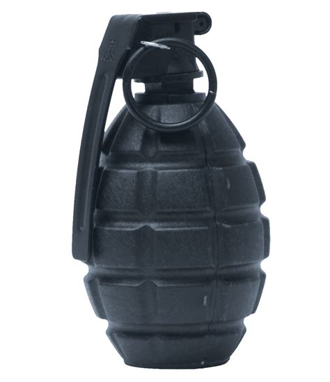 Hand Grenade Png Image Transparent Image Download Size 1024x1188px