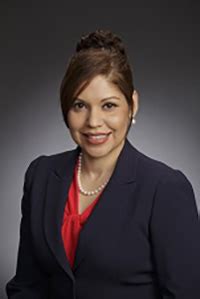 This is melissa gonzález by luis lauro on vimeo, the home for high quality videos and the people who love them. Articles | Dr. Melissa N. Gonzalez named President of HCC ...