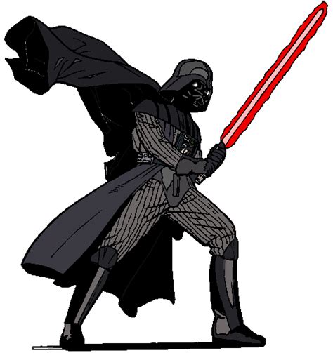 Star Wars Clipart Clipart Panda Free Clipart Images