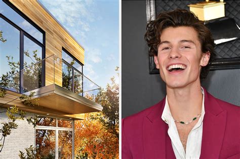 Buzzfeed Design Your Dream Home And Well Tell You Which Celebrity You