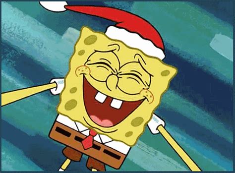 Santa's coming tonight by spongebob, patrick, sandy, larry the lobster, mr. The Girl Who Thought Too Much: Finish The Sentence With ...