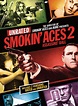 Smokin' Aces 2: Assassins' Ball - Where to Watch and Stream - TV Guide