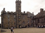 File:Edinburgh-Castle.jpg - Wikipedia