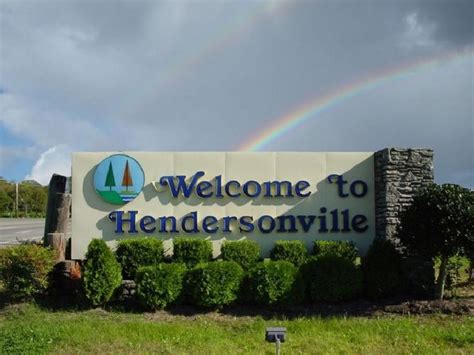9 Things You Can Relate To If Youre From Hendersonville Tennessee