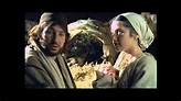 Gesù è nato - YouTube