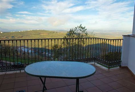 .apartamentos corona is closed from tue 15 sept 2020 until tue 01 jun 2021 license number: Apartamento Segundo Izquierda - Apartamentos Corona en Cazorla