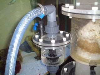 Maybe you would like to learn more about one of these? DIY Protein Skimmer - Reef Central Online Community Archives