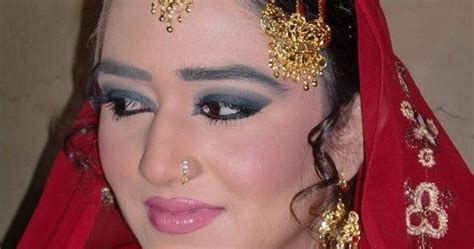 Pashto Female Actress Singer Model Pictures Gallery ~ Welcome To Pakhto Pakhtun Afghanistan