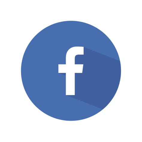 Facebook Icon Facebook Logo Social Media Fb Logo Facebook Logo Png Images