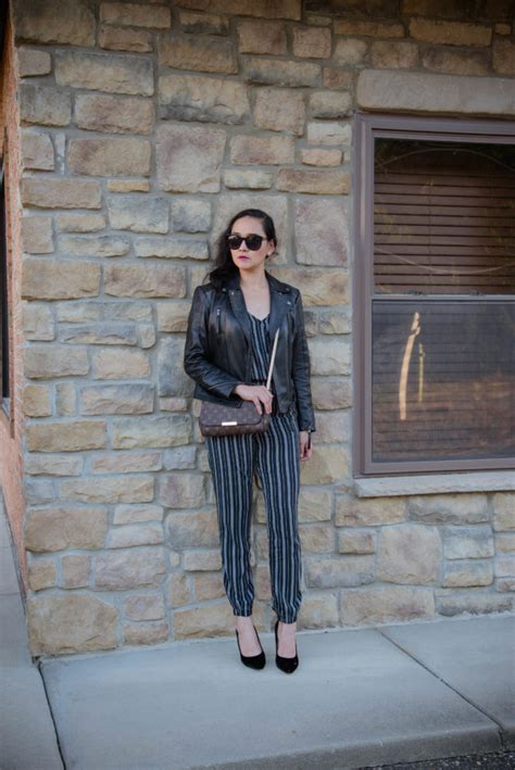 why wear jumpsuit this fall simplychristianne