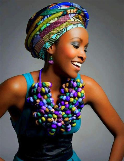 such vibrant colors african fashion week african fashion africa fashion