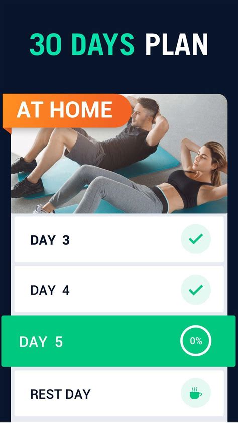The essential gym buddy (i.imgur.com). Download 30 Day Fitness Challenge - Workout at Home APK ...