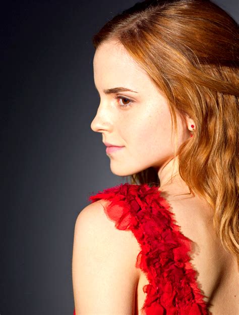Actress Pictures Emma Watson