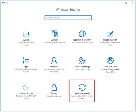 What Is Secure Boot How To Enable And Disable It In Windows Minitool