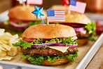 Authentic American Food - How to Build a Healthy Restaurant Culture ...