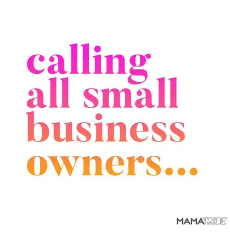 calling all small business owners ⠀⠀⠀⠀⠀⠀⠀⠀⠀⠀⠀⠀⠀⠀⠀⠀⠀⠀ ⠀⠀⠀⠀⠀⠀⠀⠀⠀⠀⠀⠀⠀⠀⠀⠀⠀⠀ we are gathering the