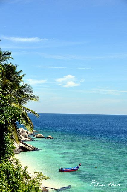 Theses islands near kuala lumpur are worth a visit if you are traveling to kuala lumpur. Beach Destinations Near Kuala Lumpur - BEACH NICE