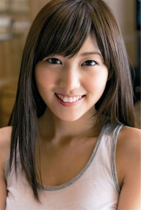 picture of nami iwasaki