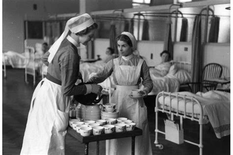 The latest tweets from 21st century (@21stcenturyauto). A History of Healthcare in Britain Before the NHS - HistoryExtra