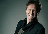 Exclusive Interview With John Waite - XS ROCK