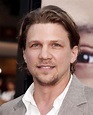 The Untold Truth About Hallmark Star Marc Blucas (Biography)