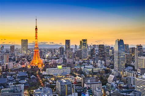 Each of the historical capitals of japan has its own complicated history of imperial families and political relations. Get away to Tokyo with our mini-guide to exploring Japan's ...