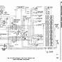 Ih Tractor Wiring Diagrams