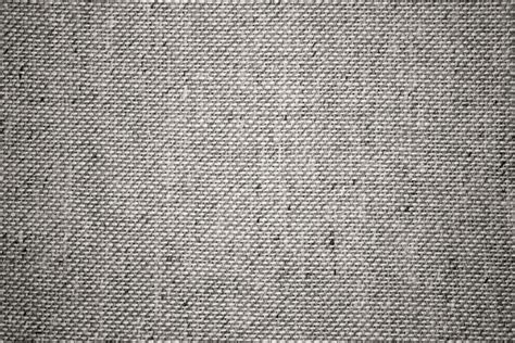 Gray Upholstery Fabric Close Up Texture Picture | Free Photograph ...