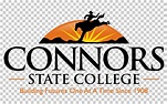 Connors State College Whatcom Community College Universidad estatal de ...