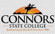 Connors State College Whatcom Community College Universidad estatal de ...