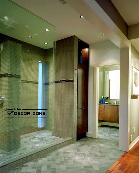 Modern Bathroom Floor Tiles Ideas And Choosing Tips Dolf Krüger