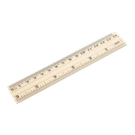 Ruler Measurement Rategarry