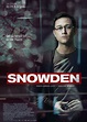 Snowden DVD Release Date | Redbox, Netflix, iTunes, Amazon