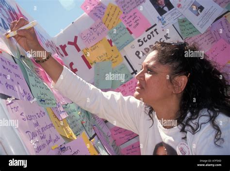 Million Mom March Hi Res Stock Photography And Images Alamy