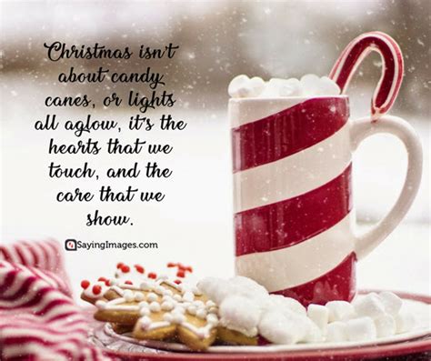 See more ideas about christmas diy, christmas fun, candy sleigh. Best Christmas Cards, Messages, Quotes, Wishes, Images 2018 | SayingImages.com