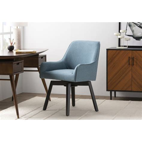 The success of herman miller's office seating line is unquestioned (just look at our list), but this might be the. Spire Side Chair | Side chairs, Office furniture modern ...