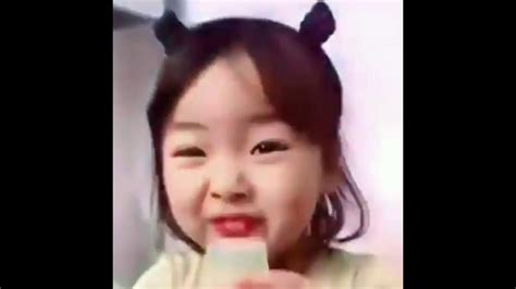 Korean Kid Cute For Meme Youtube