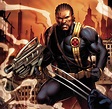 20 iconic black superheroes from Marvel, DC and other comics - Legit.ng