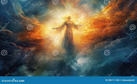 Soul Journey Navigating the Path of Spiritual Awakening, Exploring the