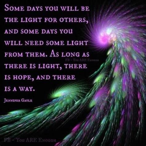 Sending healing energy is one thing that everybody is capable of doing. Giggles, Grins, and Reflections: Healing Energy, Prayers ...