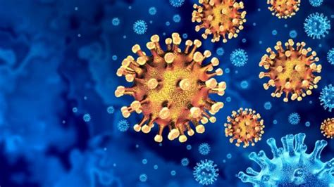 وزارة الصحة تفند الشائعات حول وضع متحورات فيروس كورونا المستجد