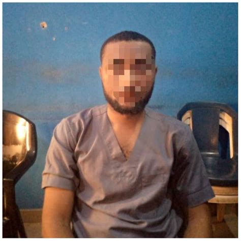 Police Arrest Fake Medical Doctor In Lagos After Practising For 10 Months Daily Post Nigeria